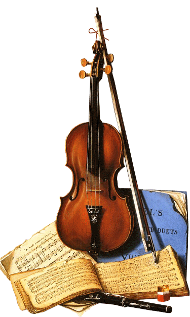 tubes : Instruments de music