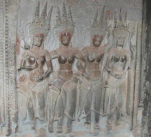 angkor vat 5