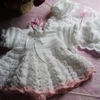 layette 002.JPG