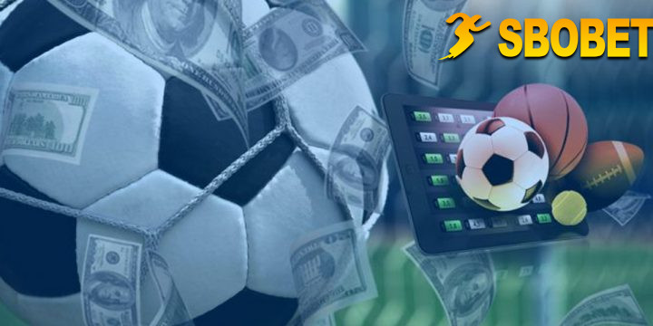 Miliki reputasi pasaran online agen saranghoki88