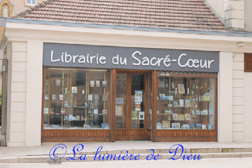 Paray le Monial : Le parc des chapelains