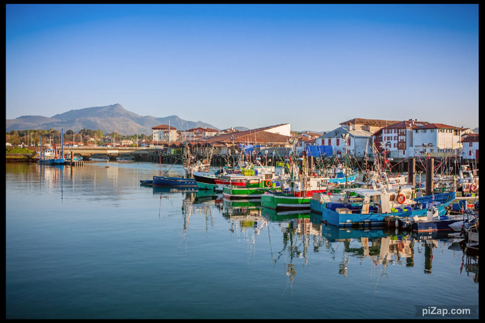 Les 11 plus jolis ports de pêche de France, à visiter à tout prix