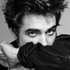 Rob-Pattinson2_l.jpg