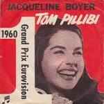 Tom Pillibi (Jacqueline Boyer)