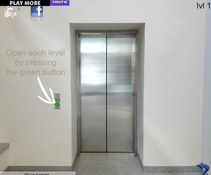 Jouer à Open the elevator 2