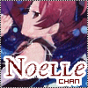 Noelle~Chan