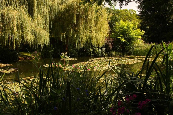 Giverny-1