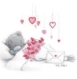 Bonne fin de semaine