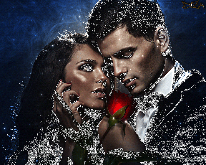 Bonne fin de semaine