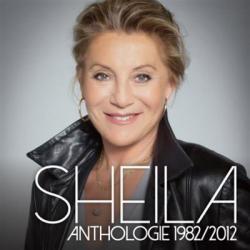 Actualité Sheila 2017 / MAJ du 6 juin