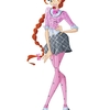 youloveit_ru_winx_club_6_sezon02