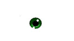 eyechips vert