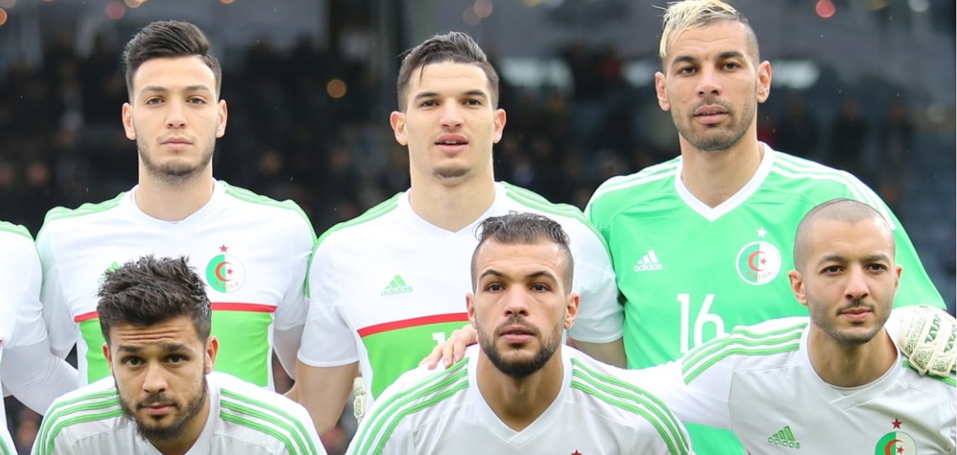 Mardi 27.3.2018 à Graz Autriche Amical Iran-EN 2-1 avec Chaouchi
