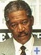 morgan freeman Deep Impact