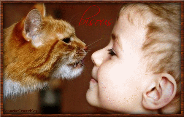 Chats ... Images - 5