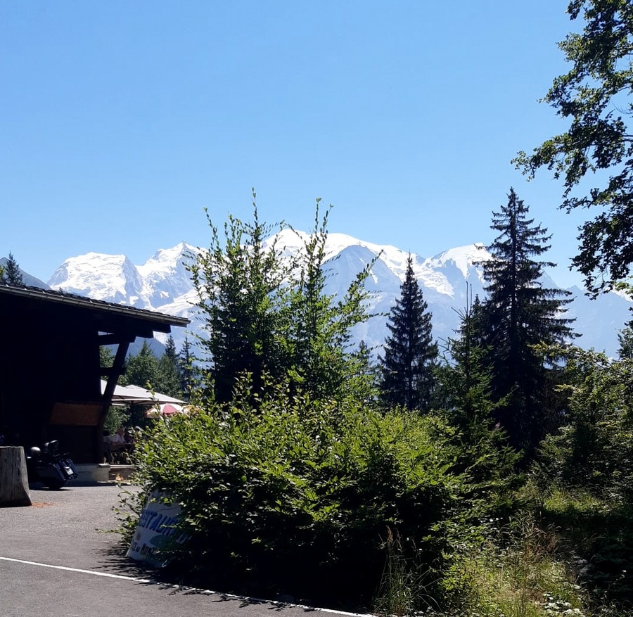 Les Ayères photos de Pascale et Claude, le 24/07/22