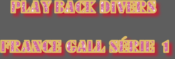 TÉLÉCHARGER CALYPSO FRANCE GALL GRATUIT GRATUIT FRANCE TÉLÉCHARGER CALYPSO GALL