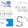 yes we can 1.jpg