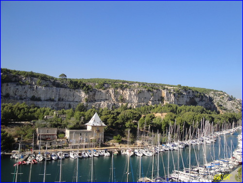 CASSIS.2