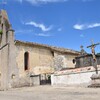 Hameau de ST HILAIRE -DURFORT LACAPELETTE Photo mcmg82 2020 05 24