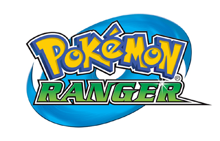 Pokemon Ranger 3 Le 6 Mars 2010 au Japon