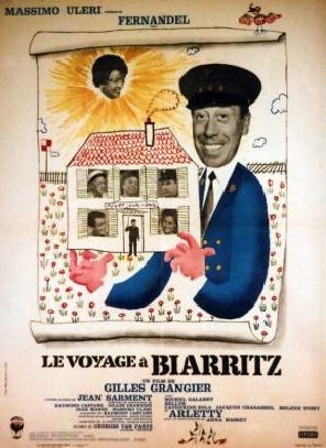 VOYAGE-A-BIARRITZ.jpg