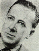Eugène Dussous