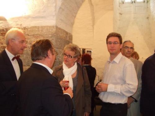 O & E : 4.2 Choeurs et orchestre