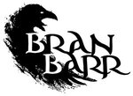 Bran Barr