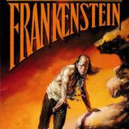 La gauche-Frankenstein