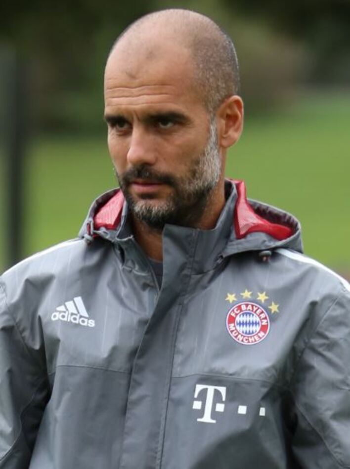 Bayern Munich : du changement dans l’air