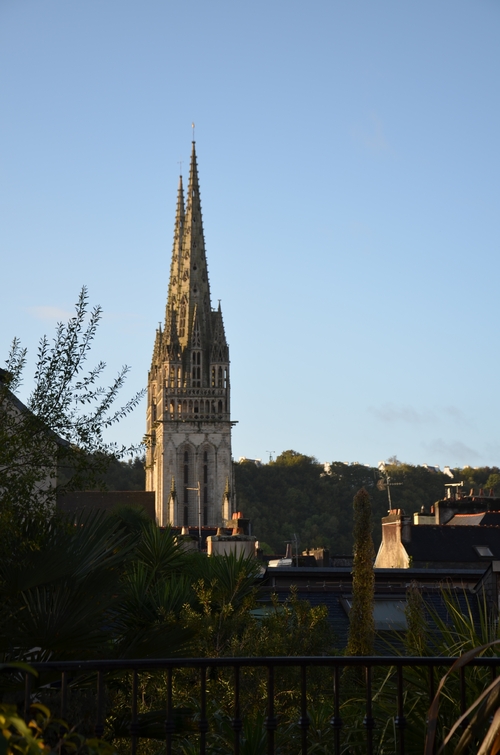 Quimper