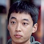 Are You Human-Oh Hee-Joon.jpg