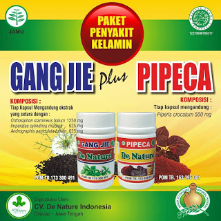 Paket obat Herbal Untuk Kemaluan Keluar Nanah (Penyakit Gonore) Paket obat Herbal Untuk Kemaluan Keluar Nanah (Penyakit Gonore)