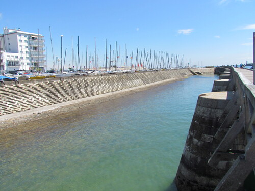 Les Sables d'Olonne (2).