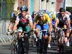 Grand Prix cycliste UFOLEP de Vieux Condé ( 1ère, 3ème cat, Féminines )