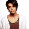 Oguri Shun (175).gif