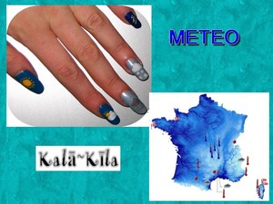 Meteo2.jpg