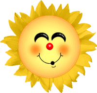 Afficher l'image d'origine