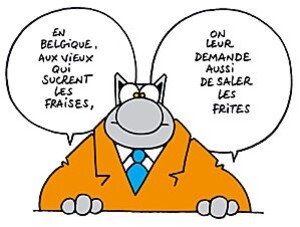 chat-Geluck.jpg