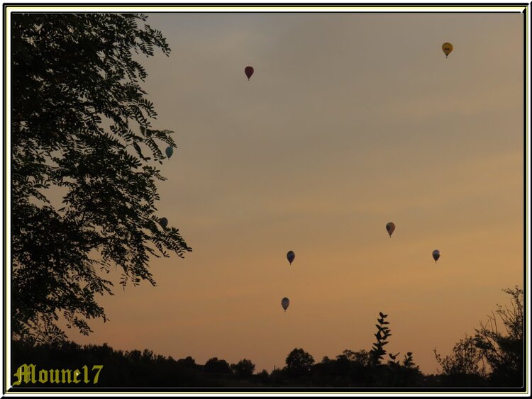 La location dans le Lot et Garonne