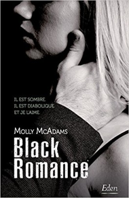 Redemption - Molly McAdams - Love Lit'