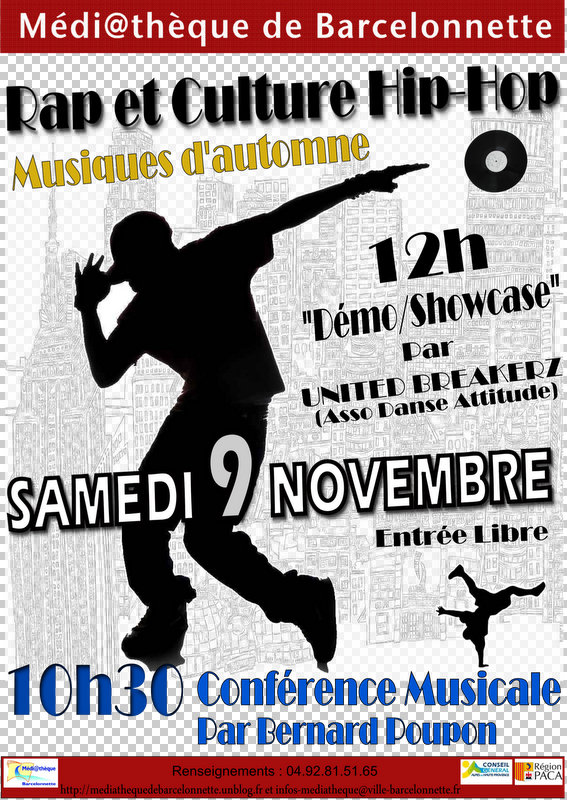 rencontres 81