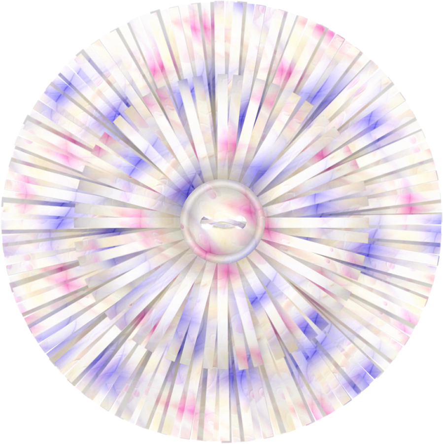 Fleurs - Feuillages - Arbres - 6