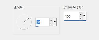 Hope Of Resurrection