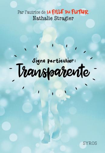Transparente