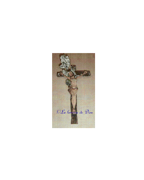 femme saint joseph