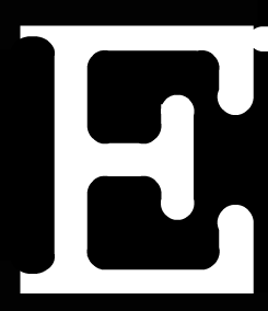http://ekladata.com/g9CgETqV_Hn9LVjuHaNtxjVh2BQ.png