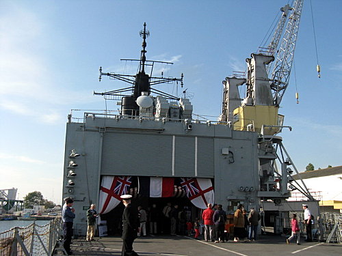 17-09 057