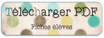 Le verbe - CP